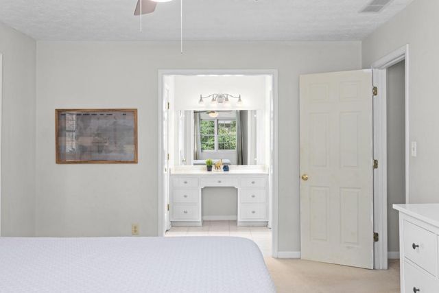 1025 Foxfire Drive, Lawrenceville, GA 30044
