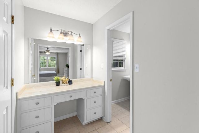 1025 Foxfire Drive, Lawrenceville, GA 30044