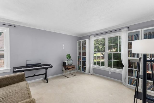 1025 Foxfire Drive, Lawrenceville, GA 30044