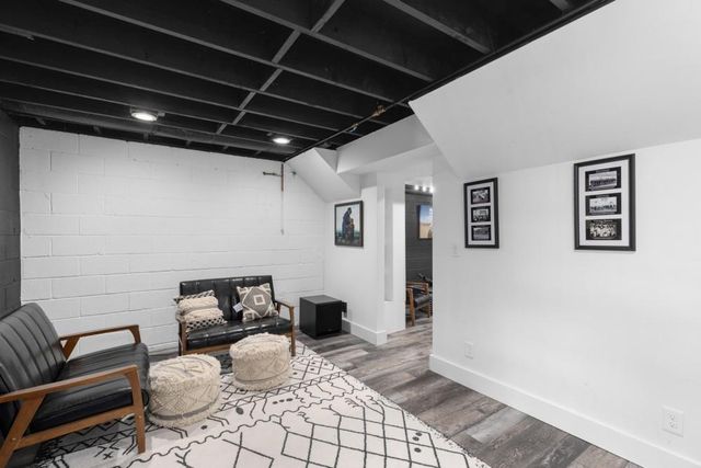 1025 Foxfire Drive, Lawrenceville, GA 30044