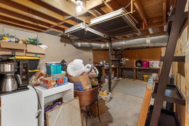 1025 Foxfire Drive, Lawrenceville, GA 30044