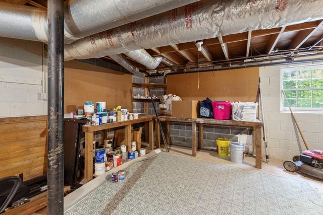 1025 Foxfire Drive, Lawrenceville, GA 30044