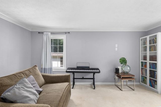 1025 Foxfire Drive, Lawrenceville, GA 30044