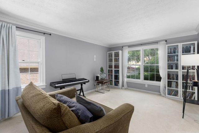 1025 Foxfire Drive, Lawrenceville, GA 30044