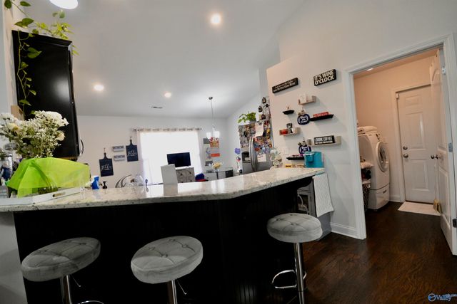 106 Brooklawn Drive, Harvest, AL 35749