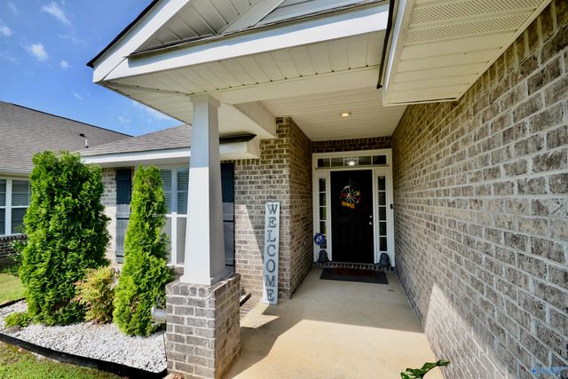 106 Brooklawn Drive, Harvest, AL 35749