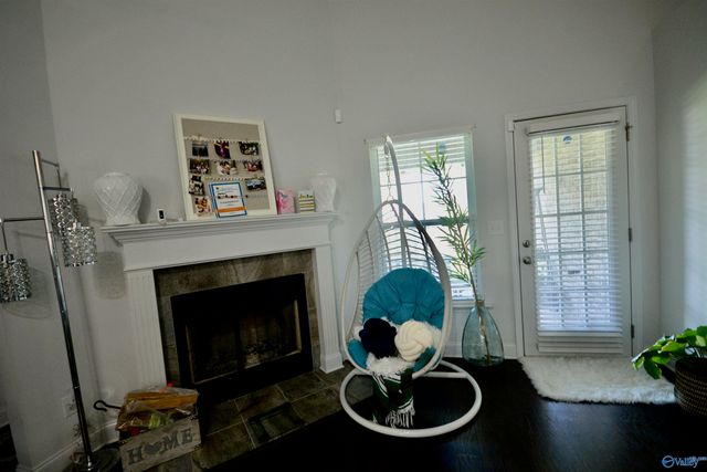 106 Brooklawn Drive, Harvest, AL 35749