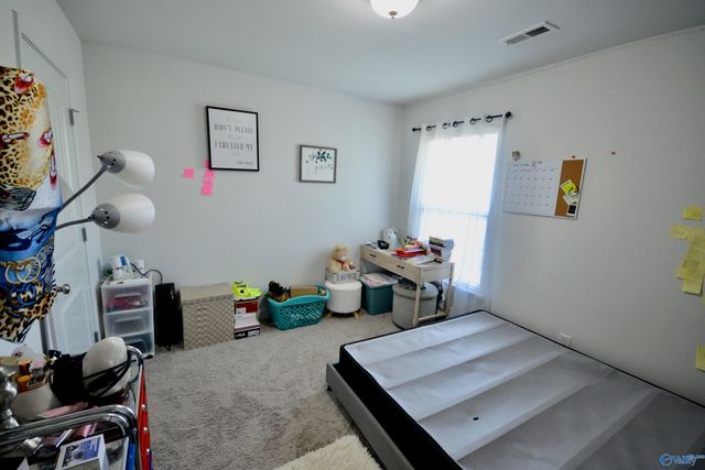 106 Brooklawn Drive, Harvest, AL 35749
