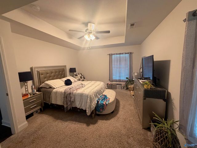 106 Brooklawn Drive, Harvest, AL 35749