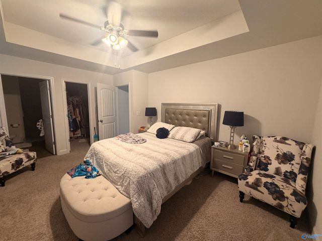106 Brooklawn Drive, Harvest, AL 35749