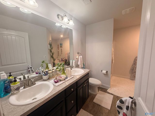 106 Brooklawn Drive, Harvest, AL 35749