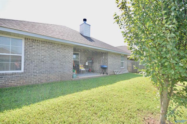 106 Brooklawn Drive, Harvest, AL 35749