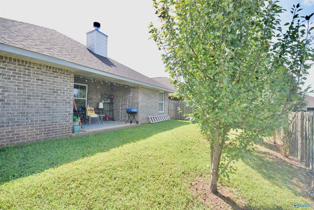 106 Brooklawn Drive, Harvest, AL 35749