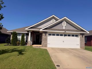 106 Brooklawn Drive, Harvest, AL 35749