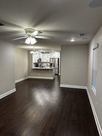 1124 Lilly Valley Way, Nashville, TN 37209