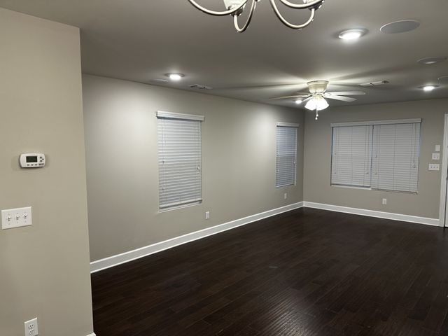 1124 Lilly Valley Way, Nashville, TN 37209