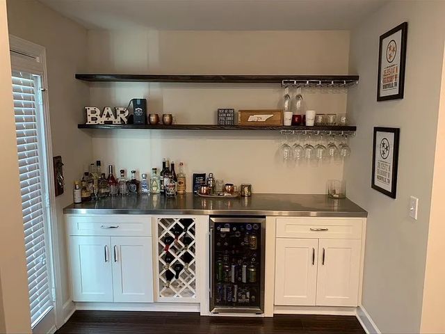1124 Lilly Valley Way, Nashville, TN 37209