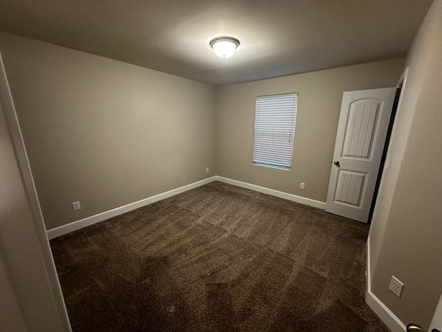 1124 Lilly Valley Way, Nashville, TN 37209