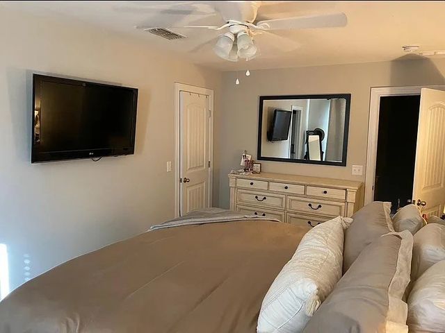 1124 Lilly Valley Way, Nashville, TN 37209