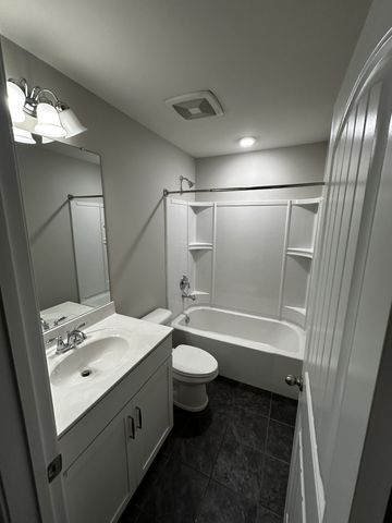 1124 Lilly Valley Way, Nashville, TN 37209