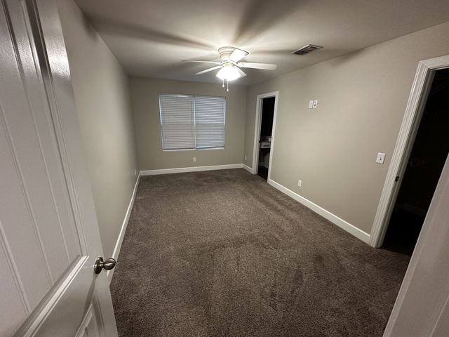 1124 Lilly Valley Way, Nashville, TN 37209