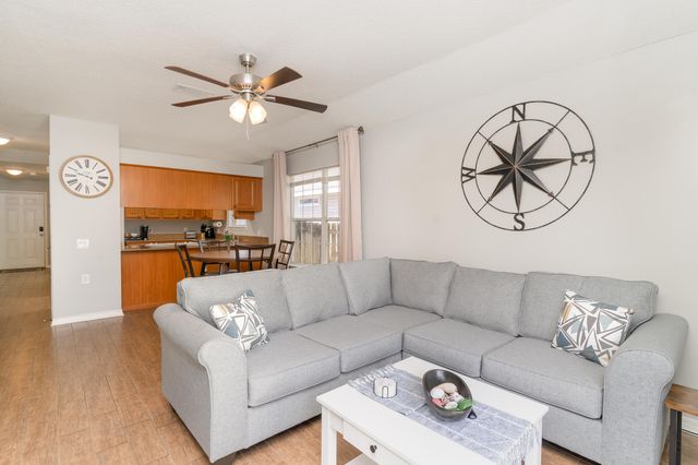 6464 Starfish Cove, Gulf Breeze, FL 32563