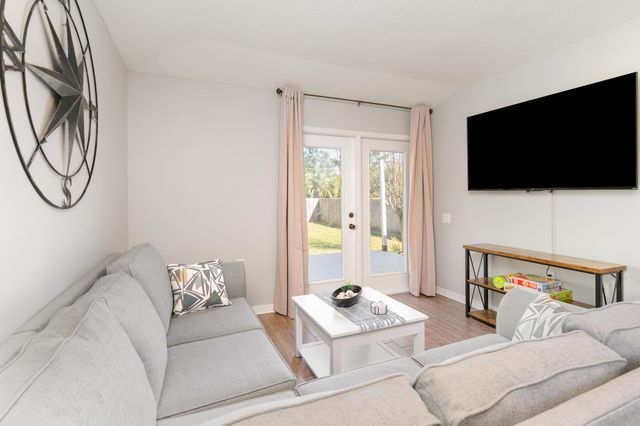 6464 Starfish Cove, Gulf Breeze, FL 32563