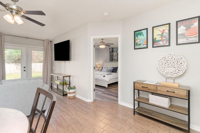 6464 Starfish Cove, Gulf Breeze, FL 32563