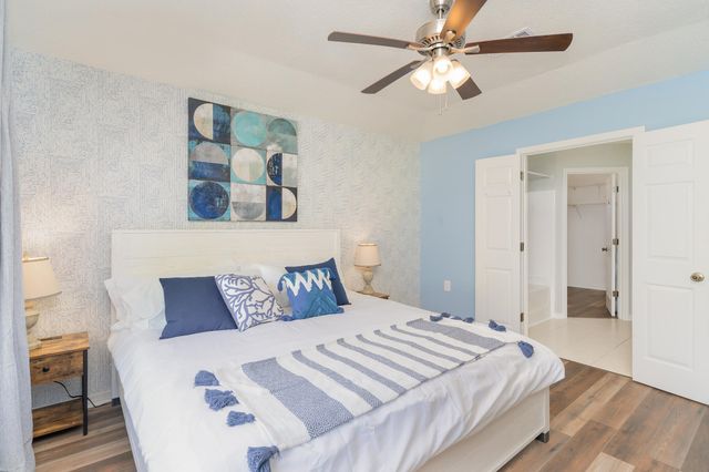 6464 Starfish Cove, Gulf Breeze, FL 32563