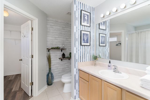 6464 Starfish Cove, Gulf Breeze, FL 32563