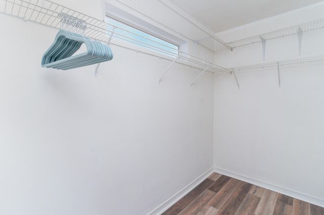 6464 Starfish Cove, Gulf Breeze, FL 32563