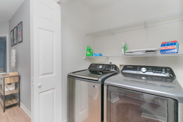 6464 Starfish Cove, Gulf Breeze, FL 32563