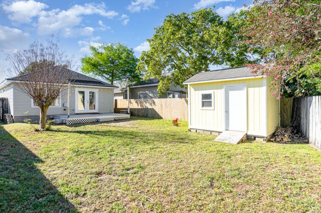 6464 Starfish Cove, Gulf Breeze, FL 32563