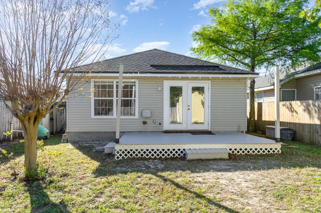 6464 Starfish Cove, Gulf Breeze, FL 32563