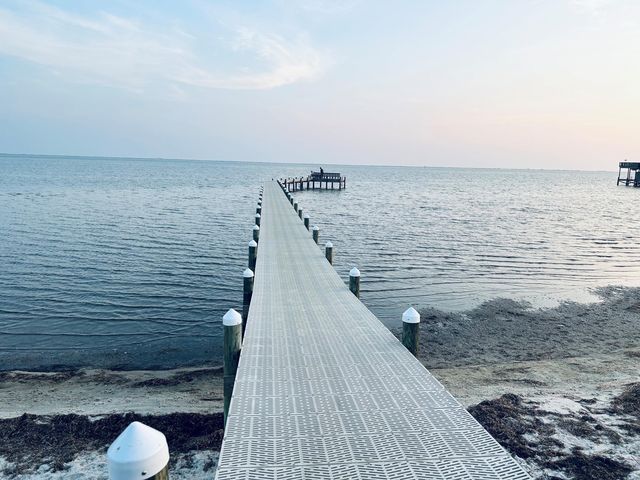 6464 Starfish Cove, Gulf Breeze, FL 32563