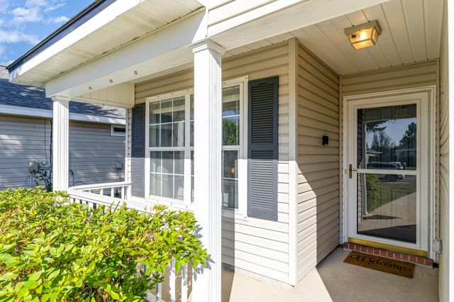 6464 Starfish Cove, Gulf Breeze, FL 32563