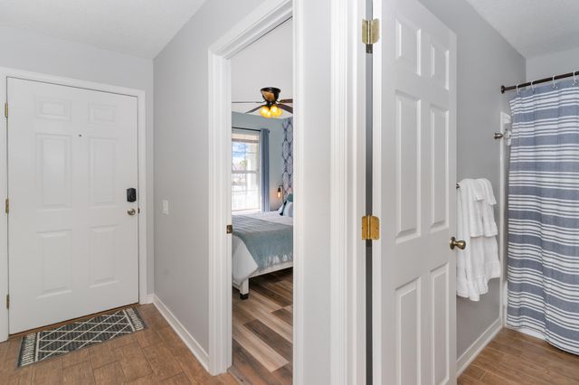 6464 Starfish Cove, Gulf Breeze, FL 32563