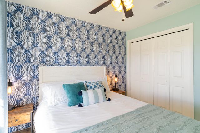 6464 Starfish Cove, Gulf Breeze, FL 32563