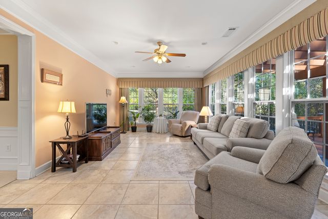 1031 Delconee Place, Greensboro, GA 30642