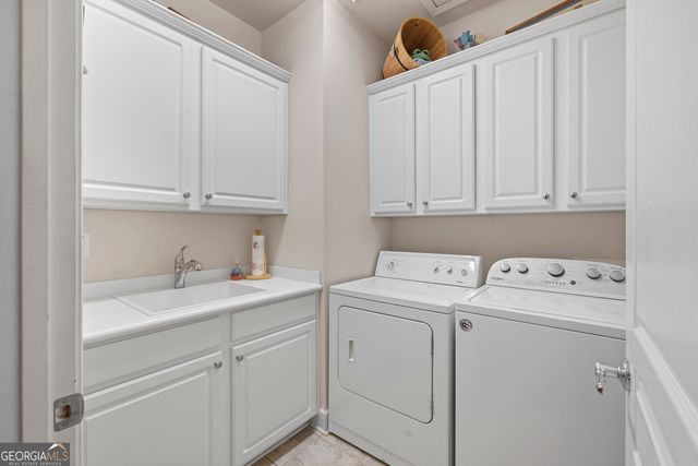 1031 Delconee Place, Greensboro, GA 30642