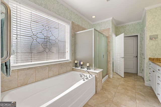 1031 Delconee Place, Greensboro, GA 30642