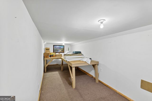 1031 Delconee Place, Greensboro, GA 30642