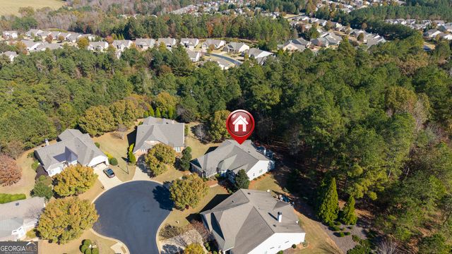 1031 Delconee Place, Greensboro, GA 30642