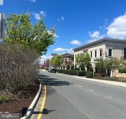 20869 MURRY FALLS TER, Ashburn, VA 20147