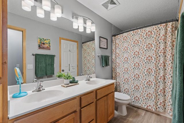 21233 Independence Avenue, Lakeville, MN 55044