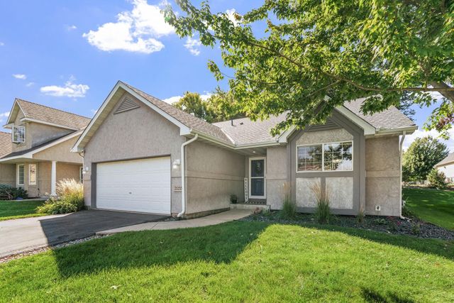 21233 Independence Avenue, Lakeville, MN 55044