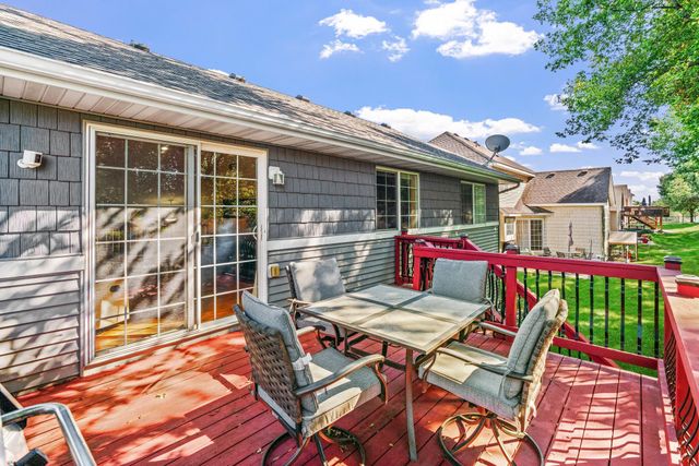 21233 Independence Avenue, Lakeville, MN 55044