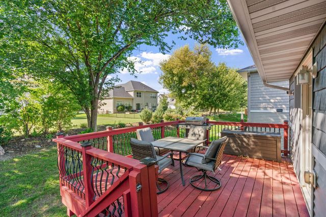 21233 Independence Avenue, Lakeville, MN 55044