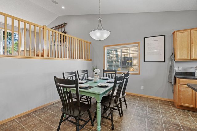 21233 Independence Avenue, Lakeville, MN 55044