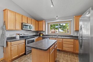 21233 Independence Avenue, Lakeville, MN 55044